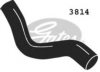 GATES 3814 Radiator Hose